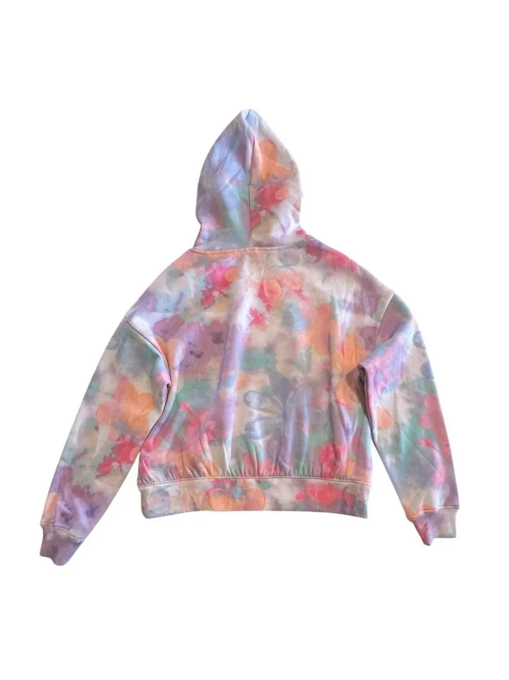 Justice brand new